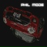 Phil Mode