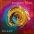Ullip