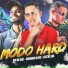 Bruninho Na Voz, Mestre LNM feat. Bnb No Beat