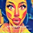 Stereopulse
