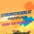 DJ DIGUINHO MANDELÃO