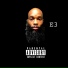 Mach-Hommy