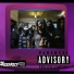 Jay5ive, SweepersENT