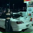 KIRA PLAYA, spvcedream
