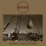 Mass