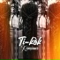 Ti-Kòk