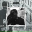 LARZÉ