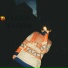 Asahi9