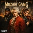 The Mozart Gang