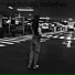 Xlack