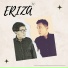 ERIZA