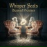 Whisper Seats
