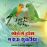 Babulal Rowada