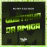 Mc Rey, DJ Buga