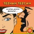 Tezhan Tezcan