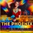 The Phoenix feat. Danny D