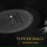 Tuncer Balcı