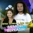Cantika Davinca feat. Gus Joko Krewol