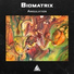 Biomatrix