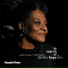 Bertha Hope Trio