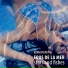 Mixed By Kato Koma