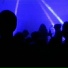 DEVILSHYTPLAYA
