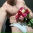 Igor Dewe