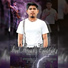 SAUL RAMOS QUIÑONEZ