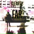 Flearty