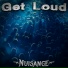 Nuisance