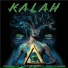 Kalah