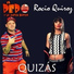 El Pepo, Rocio Quiroz feat. La Super Banda