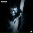 Aser