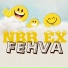 FEHVA