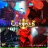 Grupo Dos Coronas