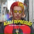 MC Modelo, DJ RF3