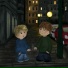 BoysDoCry, L3o, Lovis