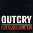 Outcry