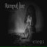 Rumput Liar