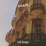 paris91