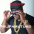 Stevo