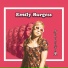 Emily Burgess