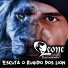 Leone Rap Maromba