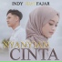 Indy feat. Fajar