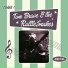 Tom Brave & The Rattle Snakes