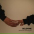 BELOVME