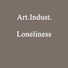 Art.Indust.