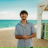 Armando Calderón