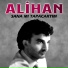 Alihan
