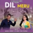 Mamta Panwar, Deewan Singh Panwar